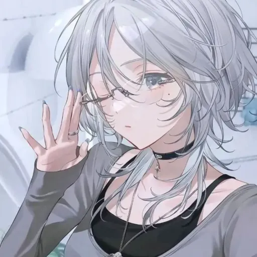 creator Emika123's avatar