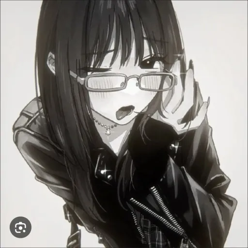creator Chiara_baby's avatar