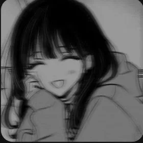 creator Chiara_baby's avatar