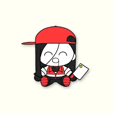 creator Butcher Plushity's avatar