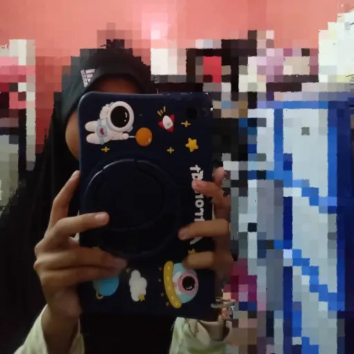 creator bb4tt3rffly's avatar