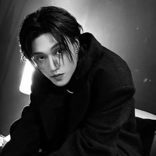 creator Wooyoungi34's avatar