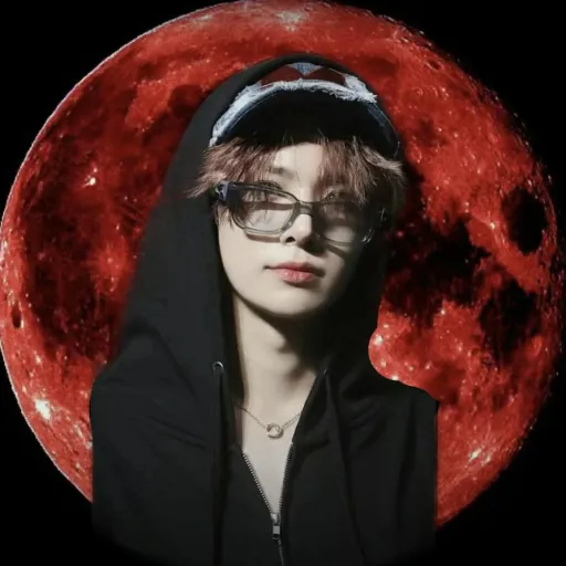 creator D☆niell☆'s avatar