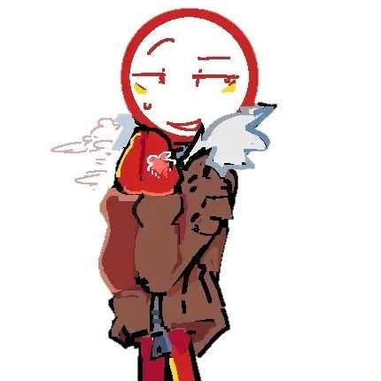 comment user avatar