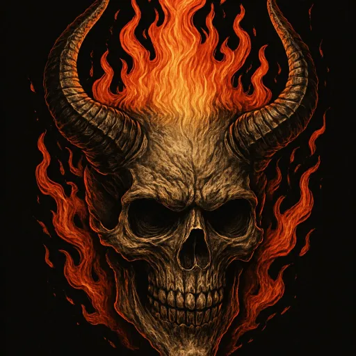 creator Marc le craeter's avatar