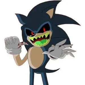 creator maitre du chaos's avatar