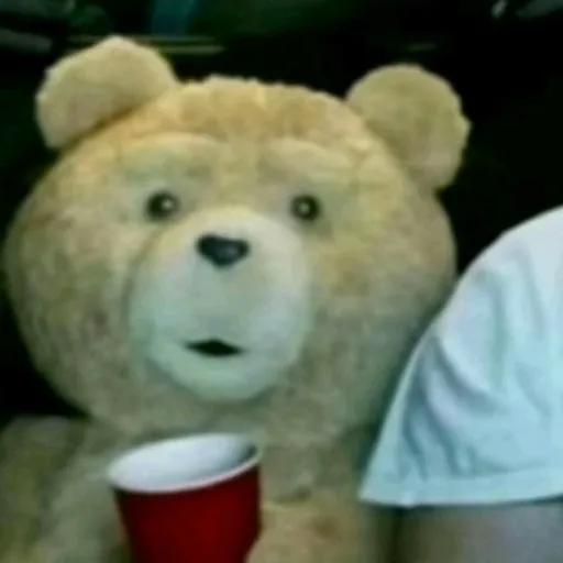 creator Chill grilled chic's avatar