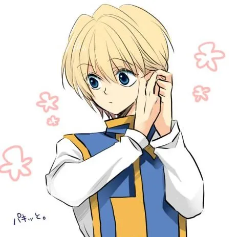 creator Kevyng's avatar