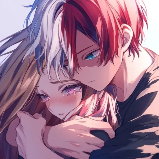 creator suku izuku's avatar