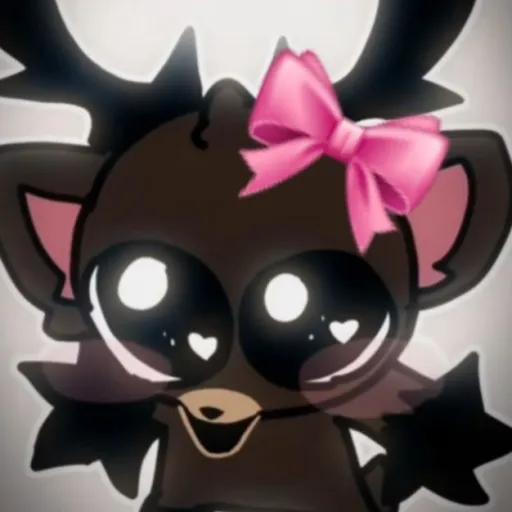 comment user avatar