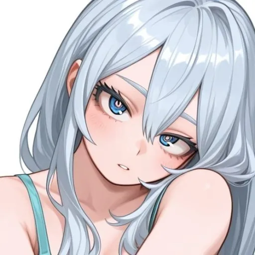 comment user avatar
