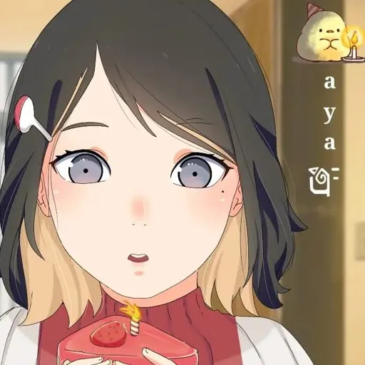 creator izuku TN💦's avatar