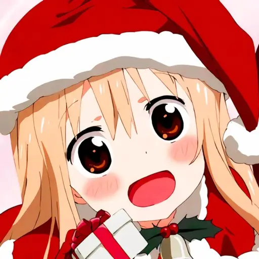 creator izuku TN💦's avatar