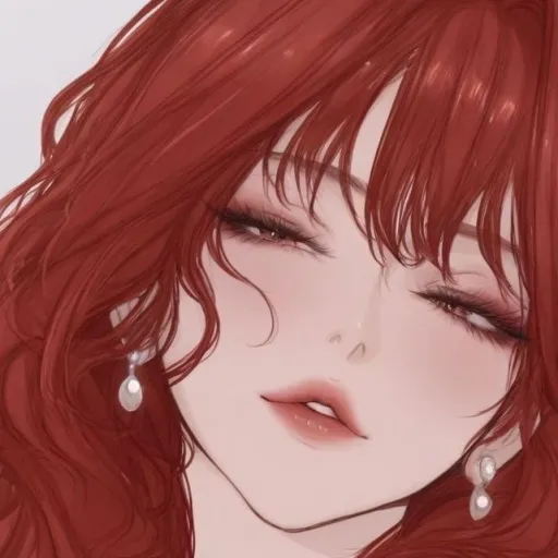 creator izuku TN💦's avatar