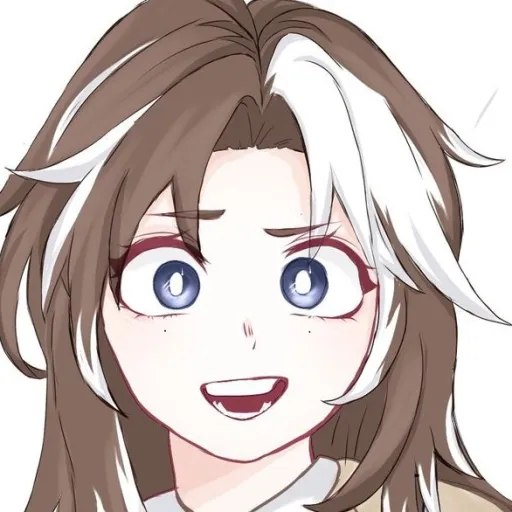 creator baki izu's avatar