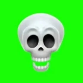 creator Talkior-g0UWF0TN's avatar