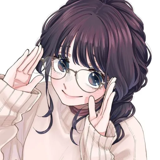 creator アシュリン's avatar