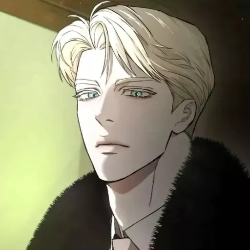 creator zhenya dearss's avatar