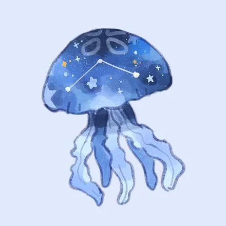 creator Luz 84's avatar