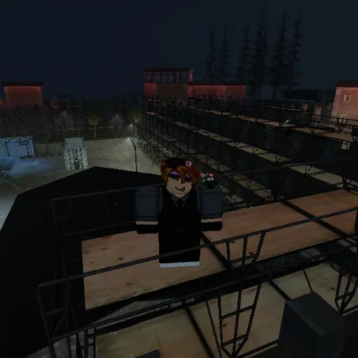 creator Joelrpg6k567's avatar