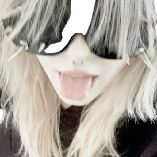 creator ᥫ᭡. β's avatar