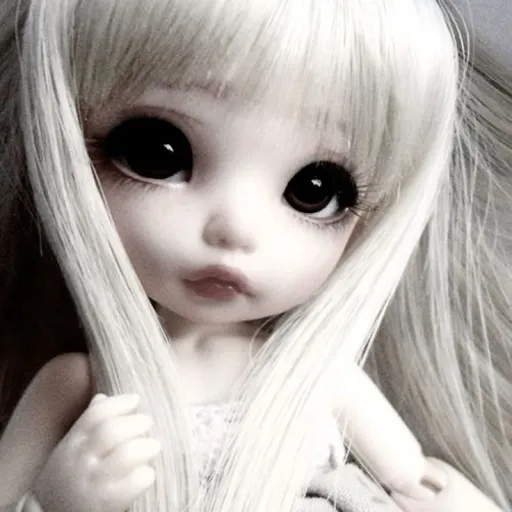 creator ☆lay(!)'s avatar