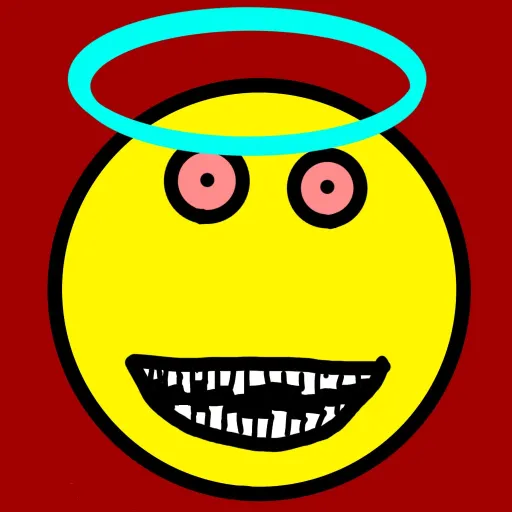 creator Азбекус's avatar