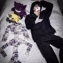 creator 𝖈𝖔𝖑 𝖁𝖆𝖑𝖊𝖓𝖈𝖎𝖆 30's avatar