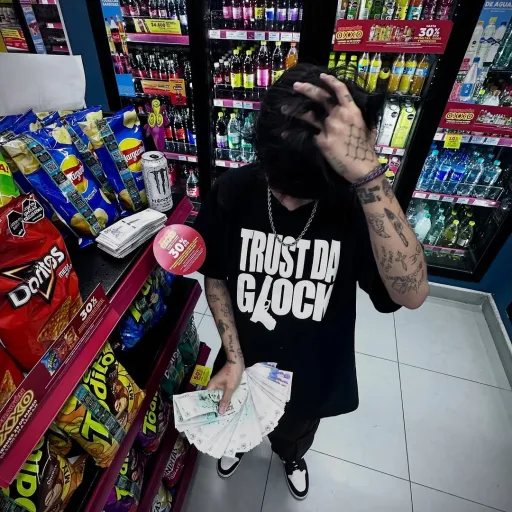 creator 𝖈𝖔𝖑 𝖁𝖆𝖑𝖊𝖓𝖈𝖎𝖆 30's avatar