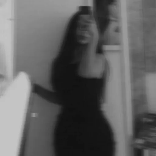 creator ♡●𝕮𝖍𝖆𝖗𝖑𝖔𝖙𝖙𝖊 ♡●'s avatar