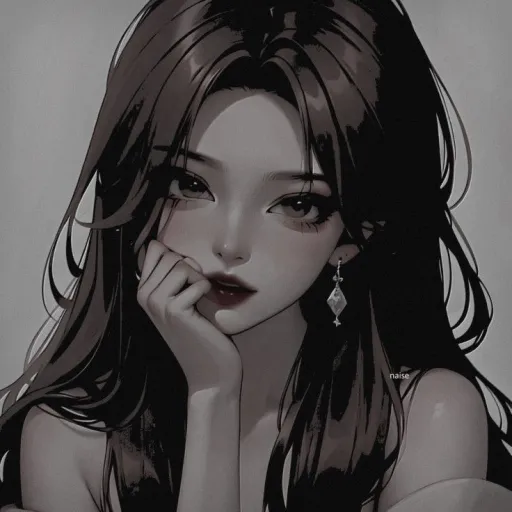 comment user avatar