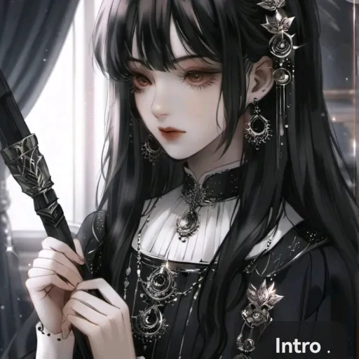 creator 🌚луна moon🌝's avatar