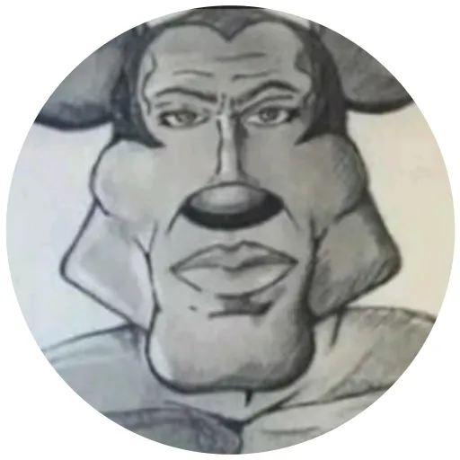 creator ROMANIA FINAL BOSS's avatar