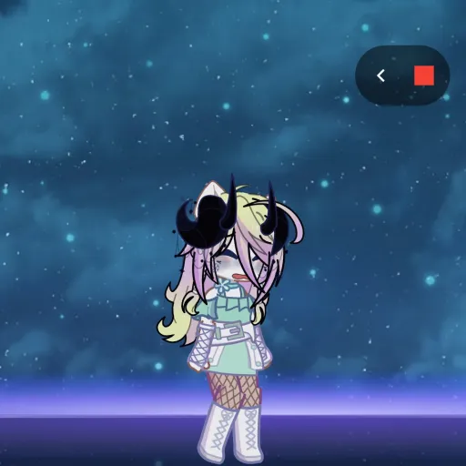 creator sol★<:<'s avatar