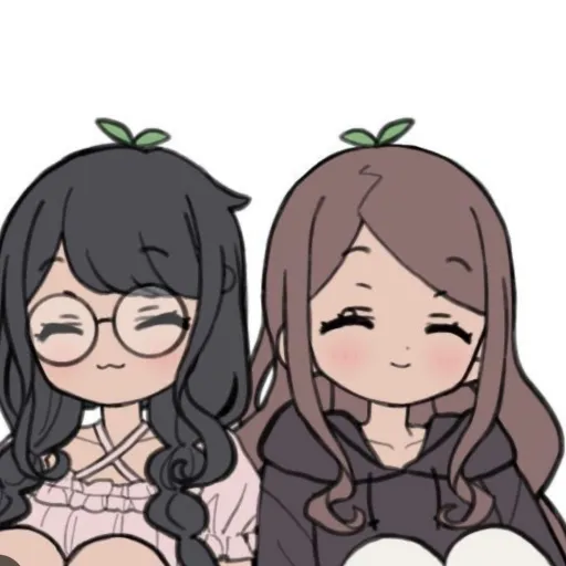 creator rip 0986's avatar