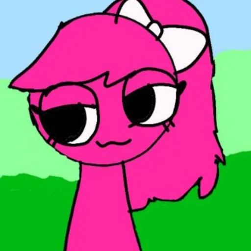 creator Taya❤❤❤❤❤❤❤❤❤❤❤❤❤❤'s avatar