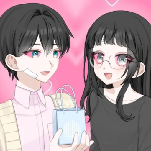 creator Jasmin migeu sousa's avatar