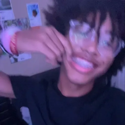 creator ms★'s avatar