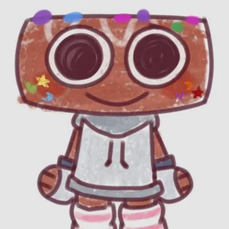 creator cosmo 407's avatar