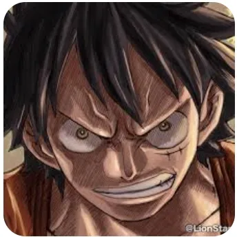 creator Xleu7's avatar