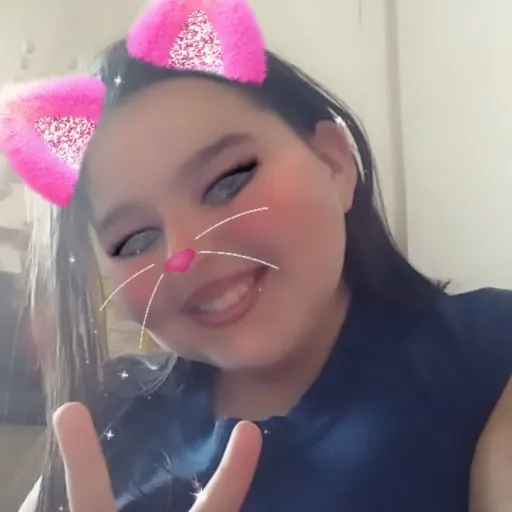 creator crystal nikolova's avatar