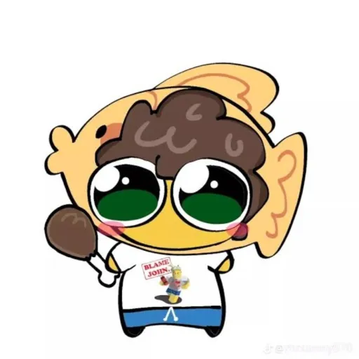 creator shedlesky512's avatar