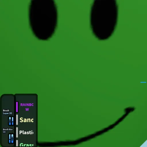 creator goldenchesecookie's avatar