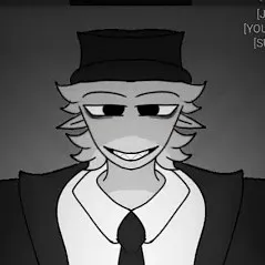 creator jival fan's avatar