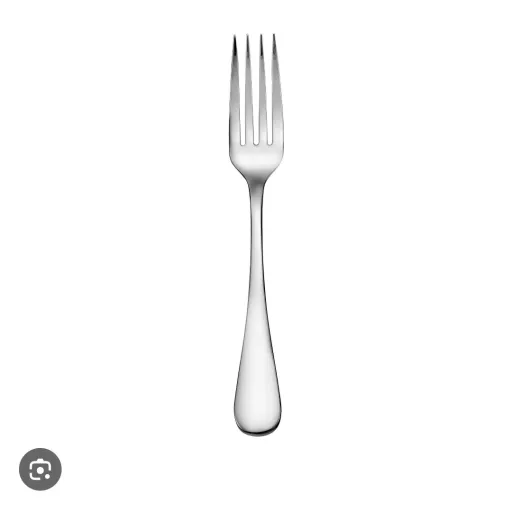 creator Fork_loves_Thanos's avatar