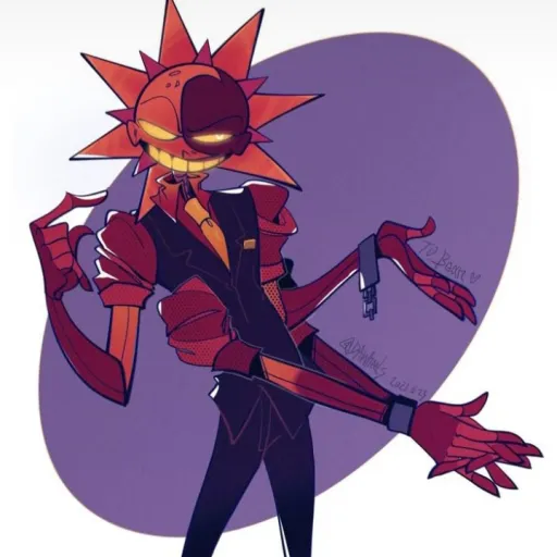 creator ✮•Fonlix•✮'s avatar