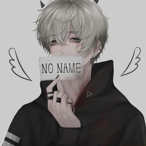 creator kenji★💫's avatar