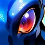 chat with ai character: Cross x nightmare