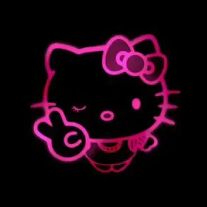 creator _Lizzy_ur_mom_'s avatar