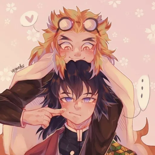creator sakura amor ❤️'s avatar